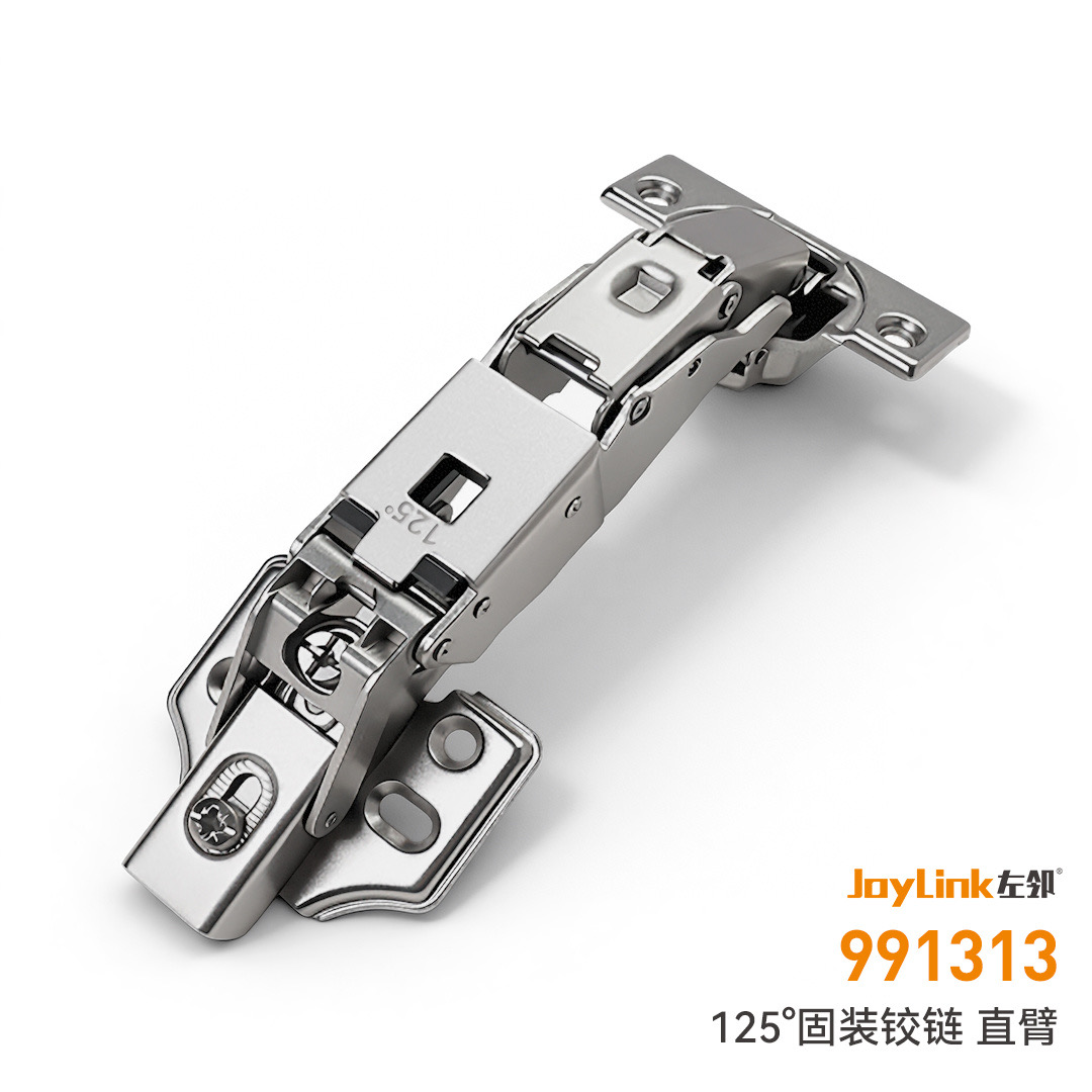 10136 0010 pivot hinge