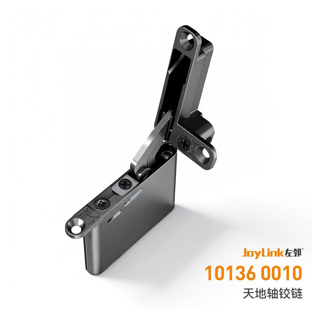 991380 155 degree cabinet hinge